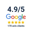 673db49809c8b724ca256b79_Note Google 3h18